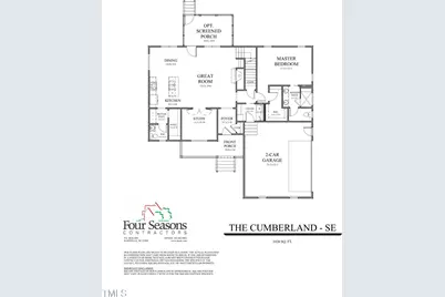 7553 Sweetwater Drive, Nashville, NC 27856 - Photo 71