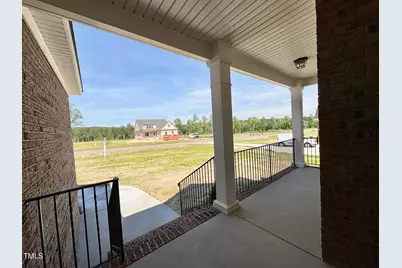 7553 Sweetwater Drive, Nashville, NC 27856 - Photo 13