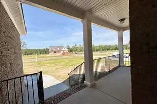 7553 Sweetwater Dr, Nashville, NC 27856 - Photo 13