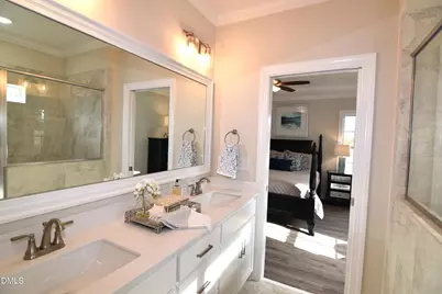 7553 Sweetwater Drive, Nashville, NC 27856 - Photo 83