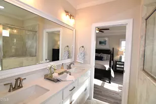 7553 Sweetwater Dr, Nashville, NC 27856 - Photo 83