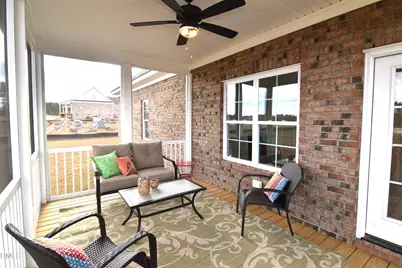 7553 Sweetwater Drive, Nashville, NC 27856 - Photo 87