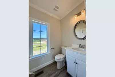 7553 Sweetwater Drive, Nashville, NC 27856 - Photo 25