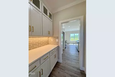 7553 Sweetwater Drive, Nashville, NC 27856 - Photo 23