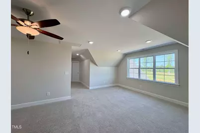 7553 Sweetwater Drive, Nashville, NC 27856 - Photo 59