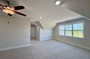 7553 Sweetwater Dr, Nashville, NC 27856 - Photo 59