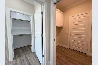 7553 Sweetwater Drive, Nashville, NC 27856 - Photo 35