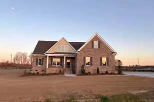 7553 Sweetwater Dr, Nashville, NC 27856 - Photo 5