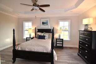 7553 Sweetwater Dr, Nashville, NC 27856 - Photo 79