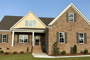 7553 Sweetwater Dr, Nashville, NC 27856 - Photo 3