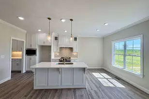 7553 Sweetwater Dr, Nashville, NC 27856 - Photo 21