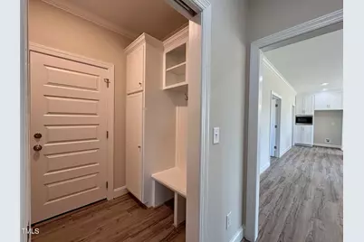 7553 Sweetwater Drive, Nashville, NC 27856 - Photo 33