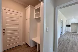 7553 Sweetwater Dr, Nashville, NC 27856 - Photo 33