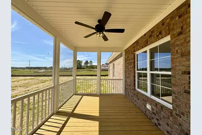 7553 Sweetwater Drive, Nashville, NC 27856 - Photo 65