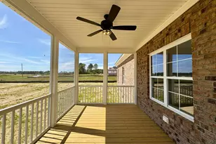 7553 Sweetwater Dr, Nashville, NC 27856 - Photo 65