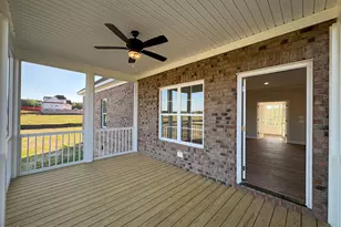 7553 Sweetwater Dr, Nashville, NC 27856 - Photo 63