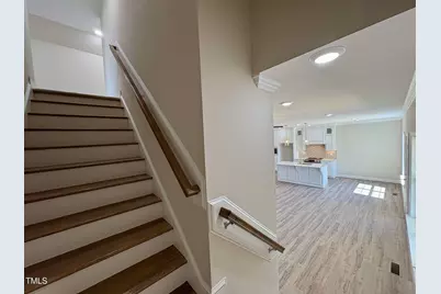 7553 Sweetwater Drive, Nashville, NC 27856 - Photo 47