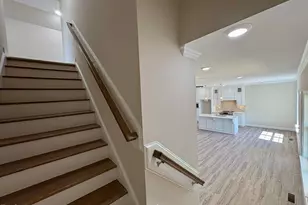 7553 Sweetwater Dr, Nashville, NC 27856 - Photo 47