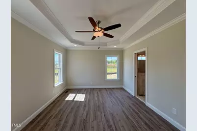 7553 Sweetwater Drive, Nashville, NC 27856 - Photo 41