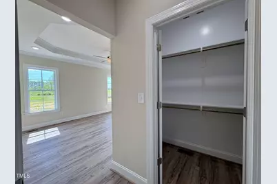 7553 Sweetwater Drive, Nashville, NC 27856 - Photo 37