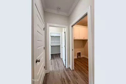 7553 Sweetwater Drive, Nashville, NC 27856 - Photo 31