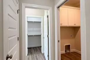 7553 Sweetwater Dr, Nashville, NC 27856 - Photo 31