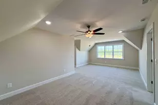 7553 Sweetwater Dr, Nashville, NC 27856 - Photo 57