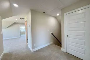 7553 Sweetwater Dr, Nashville, NC 27856 - Photo 49