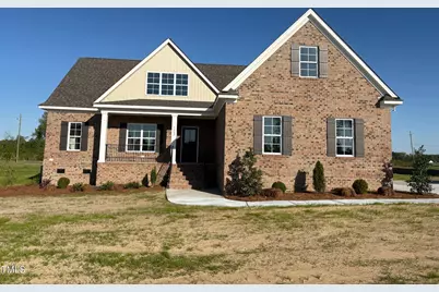 7553 Sweetwater Drive, Nashville, NC 27856 - Photo 7