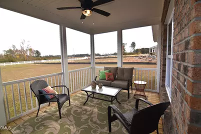 7553 Sweetwater Drive, Nashville, NC 27856 - Photo 85