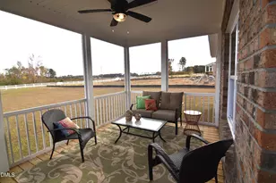 7553 Sweetwater Dr, Nashville, NC 27856 - Photo 85