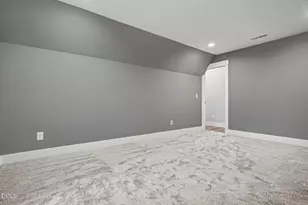 4356 Coldwater Springs Dr, Raleigh, NC 27616 - Photo 31