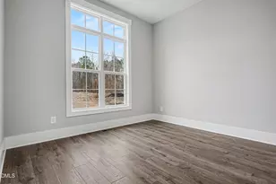 4356 Coldwater Springs Dr, Raleigh, NC 27616 - Photo 23