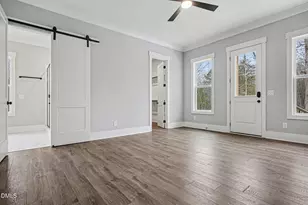 4356 Coldwater Springs Dr, Raleigh, NC 27616 - Photo 17