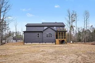 4356 Coldwater Springs Dr, Raleigh, NC 27616 - Photo 33