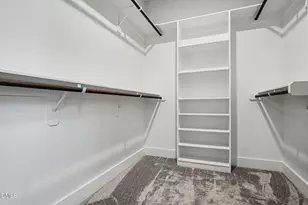 4356 Coldwater Springs Dr, Raleigh, NC 27616 - Photo 29