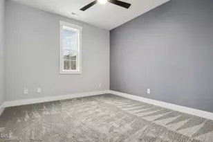 4356 Coldwater Springs Dr, Raleigh, NC 27616 - Photo 15