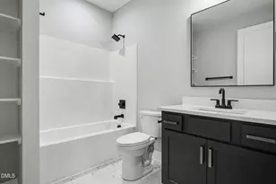 4356 Coldwater Springs Dr, Raleigh, NC 27616 - Photo 11