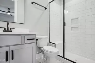 4356 Coldwater Springs Dr, Raleigh, NC 27616 - Photo 25