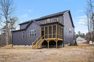 4356 Coldwater Springs Dr, Raleigh, NC 27616 - Photo 35