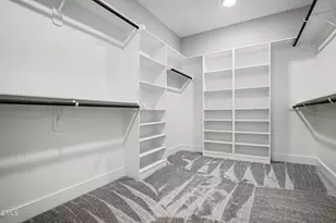 4356 Coldwater Springs Dr, Raleigh, NC 27616 - Photo 27