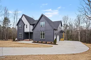 4356 Coldwater Springs Dr, Raleigh, NC 27616 - Photo 3