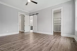 4356 Coldwater Springs Dr, Raleigh, NC 27616 - Photo 19