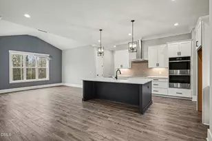 4356 Coldwater Springs Dr, Raleigh, NC 27616 - Photo 9