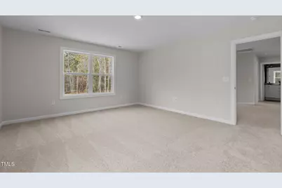 9184 Phoenix Court, Middlesex, NC 27557 - Photo 13