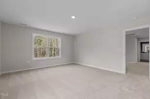 9184 Phoenix Court, Middlesex, NC 27557 - Photo 13