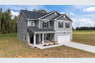 9184 Phoenix Court, Middlesex, NC 27557 - Photo 3