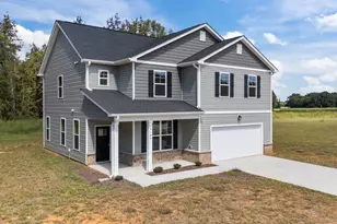 9184 Phoenix Court, Middlesex, NC 27557 - Photo 3