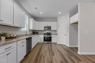 9184 Phoenix Court, Middlesex, NC 27557 - Photo 5