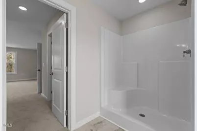 9184 Phoenix Court, Middlesex, NC 27557 - Photo 17